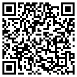 QR Code for Ius Solutions in Cumming, GA 30041