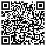 QR Code for JT Electrical Contracting in Dallas, GA 30132