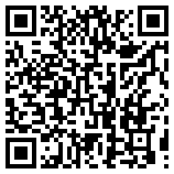 QR Code for Jacobs Glassworks in BRUNSWICK, GA 31520