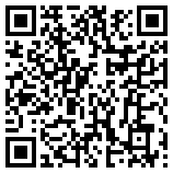 QR Code for Jeanies Flower Shop in Milledgeville, GA 31062