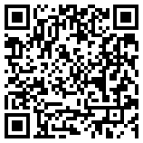 QR Code for Rubin Jeffrey W MD in Woodstock, GA 30188