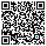 QR Code for Jen Fre Enterprises in Gainesville, GA 30501