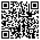 QR Code for JKB Pools in SNELLVILLE, GA 30039