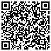 QR Code for Architectural Contractors in Carrollton, GA 30116