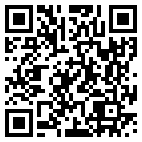 QR Code for Don Jon in Atlanta, GA 30340