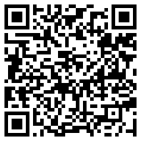 QR Code for Jonesboro Dentistry in Jonesboro, GA 30236