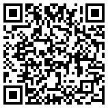 QR Code for Jospin Walter E Atty in Atlanta, GA 30308