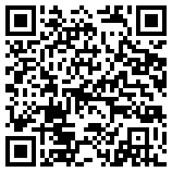 QR Code for K Two Contracting in Marietta, GA 30066