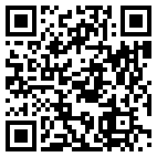 QR Code for Ka Motors in Sharpsburg, GA 30277