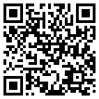 QR Code for Kar Toys in Athens, GA 30605