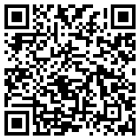 QR Code for Karate for Kids Karate in Atlanta, GA 30338