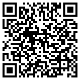 QR Code for Kay Jewelers - Georgia Square Mall in Athens, GA 30606