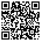 QR Code for Kc Chartaire in Savannah, GA 31408