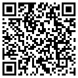 QR Code for Kellie's Home Cooking in Loganville, GA 30052