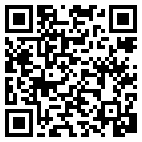 QR Code for Kitchen Six in Decatur, GA 30033
