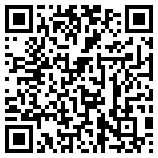 QR Code for Lane Bryant in Kennesaw, GA 30144