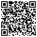 QR Code for Larry's Giant Subs in Savannah, GA 31404