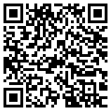 QR Code for The Leaders Real Estate Group in Bogart, GA 30622