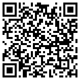 QR Code for Legacy Granite Countertops in Alpharetta, GA 30004
