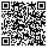 QR Code for The Lighting Center in Dalton, GA 30720