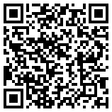 QR Code for Lightpoint Learning & Tutoring in Alpharetta, GA 30009