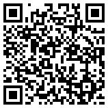 QR Code for Lignum Vitae Chiropractic & Wellness in Dunwoody, GA 30338