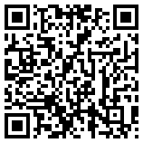 QR Code for Little Italy in Winder, GA 30680