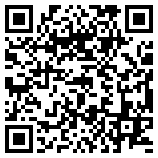 QR Code for Locks & Locksmiths in Atlanta, GA 30328