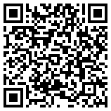 QR Code for Locksmith IN Brooks in BROOKS, GA 30205