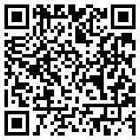 QR Code for Locksmith Roswell GA in Roswell, GA 30075