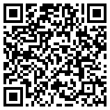 QR Code for Logo Express in Commerce, GA 30530