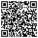 QR Code for Low Voltage Services in Savannah, GA 31415