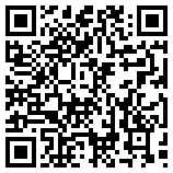 QR Code for Vincent Computers in Decatur, GA 30035