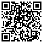 QR Code for Lucky Bucks in Norcross, GA 30071
