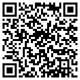 QR Code for Lyons Well Drilling in Lyons, GA 30436