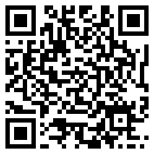 QR Code for Mabe's Bargain in Bethlehem, GA 30620