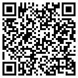 QR Code for Macon Power in Warner Robins, GA 31088