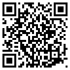QR Code for Mail Plus in Jonesboro, GA 30236