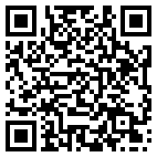 QR Code for Mane Event in Clayton, GA 30525
