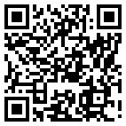 QR Code for Mayford Doors in Alpharetta, GA 30004
