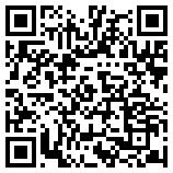 QR Code for McCloud's Tree Service in Perry, GA 31069