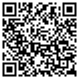 QR Code for Meadow Lock & Safe in Atlanta, GA 30349