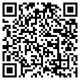 QR Code for Meeks W Edward JR in Leesburg, GA 31763