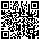 QR Code for Miller Bonding in Buchanan, GA 30113