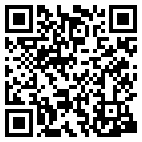 QR Code for Millwork Sales in Quitman, GA 31643