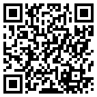 QR Code for Mower Eric & Associates in Atlanta, GA 30328