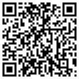 QR Code for Msm Auto Emission in Atlanta, GA 30340