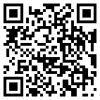 QR Code for Nail Hot in Atlanta, GA 30316