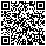 QR Code for Nan Thai Fine Dining in Atlanta, GA 30309