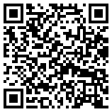 QR Code for National Guard-Army in Winder, GA 30680